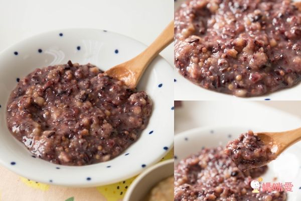 親子御膳坊❤寶寶副食品