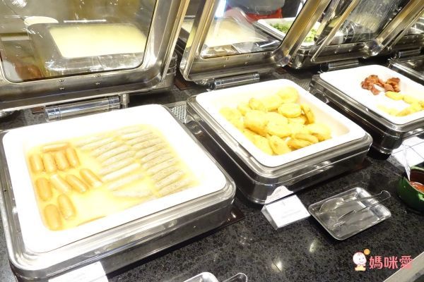 礁溪寒沐酒店 ❤媽咪的最新夢想清單❤ 房間裡都有泡湯池♨