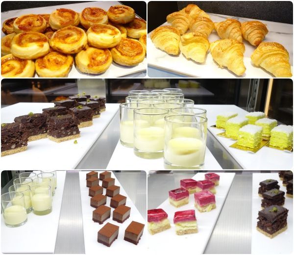 礁溪寒沐酒店 ❤媽咪的最新夢想清單❤ 房間裡都有泡湯池♨