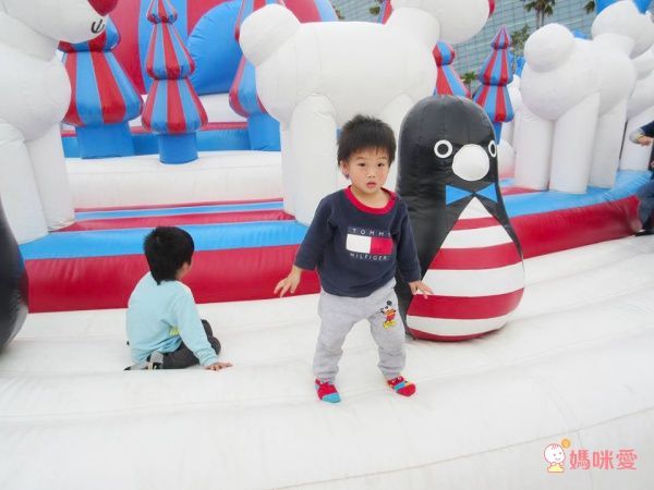 Combi 舒敏滋養、和草極潤 洗浴護膚系列