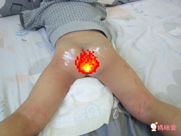 Combi 舒敏滋養、和草極潤 洗浴護膚系列