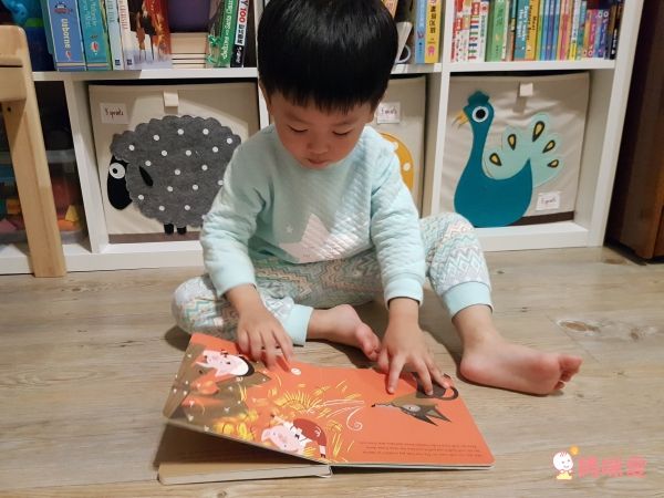 少量現貨☆最火紅童話故事音效書♬世界音樂翻翻書♬