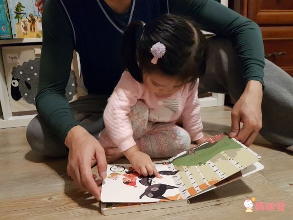 少量現貨☆最火紅童話故事音效書♬世界音樂翻翻書♬