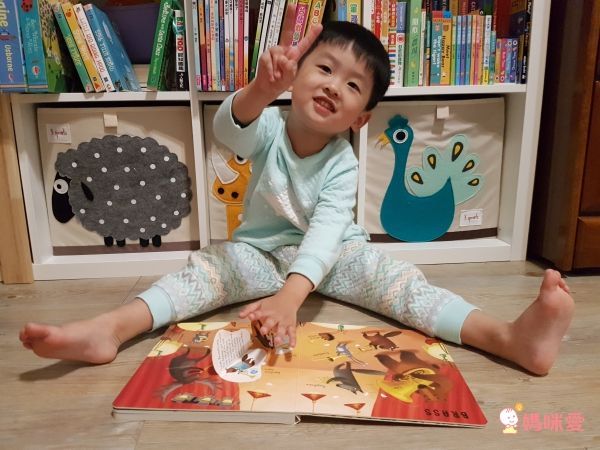 少量現貨☆最火紅童話故事音效書♬世界音樂翻翻書♬