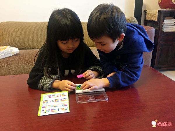 上誼文化 - 【IQ全系列玩好玩滿大挑戰組】-星星大挑戰+XO排列大挑戰+圍城大挑戰+大連線+3D大挑戰+顏色大挑戰-獨家送好餓的毛毛蟲遊戲卡