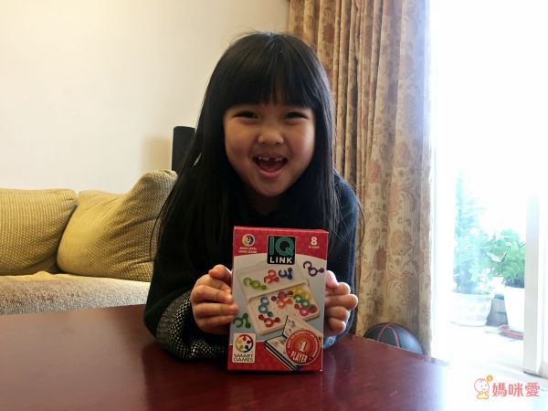 【SMART GAMES】隨身益智桌遊－訓練邏輯思考、幼兒空間概念