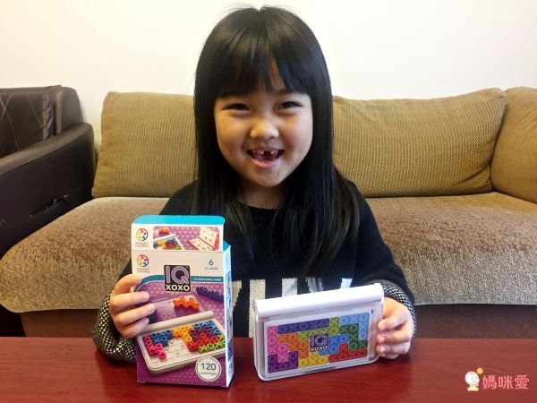 上誼文化 - 【IQ全系列玩好玩滿大挑戰組】-星星大挑戰+XO排列大挑戰+圍城大挑戰+大連線+3D大挑戰+顏色大挑戰-獨家送好餓的毛毛蟲遊戲卡