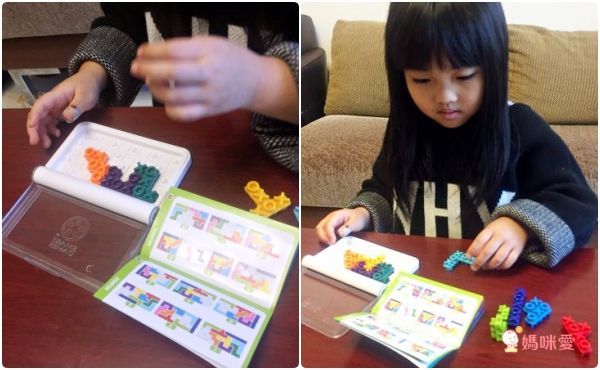 上誼文化 - 【IQ全系列玩好玩滿大挑戰組】-星星大挑戰+XO排列大挑戰+圍城大挑戰+大連線+3D大挑戰+顏色大挑戰-獨家送好餓的毛毛蟲遊戲卡