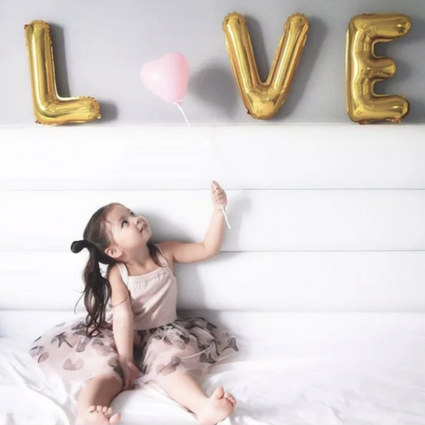 【潮牌童裝 ✷ 春夏出清】美國 HUGO LOVES TIKI ✖ 澳洲 HUXBABY ✖ 荷蘭 carlijnQ