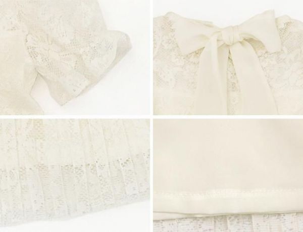 韓國 Tutto Bene 甜美春裝