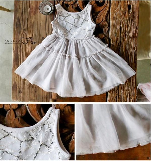 韓國 PuellaFlo 氣質春裝