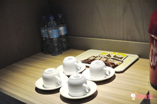 台南關子嶺統茂溫泉會館