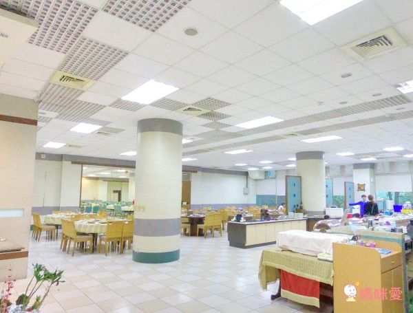 台南關子嶺統茂溫泉會館