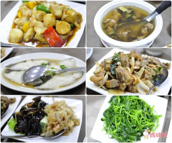 台南關子嶺統茂溫泉會館