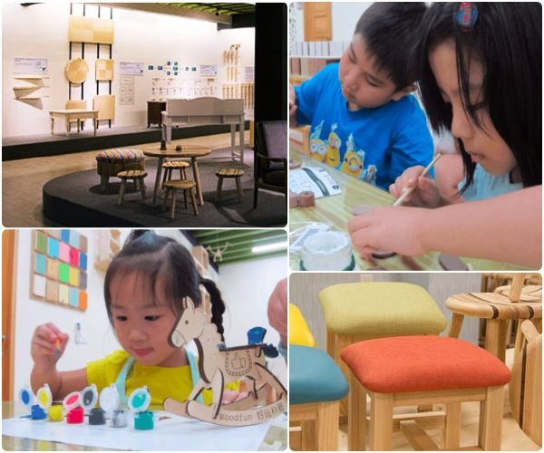 台南關子嶺統茂溫泉會館❤一泊二食53折↘再送三好禮