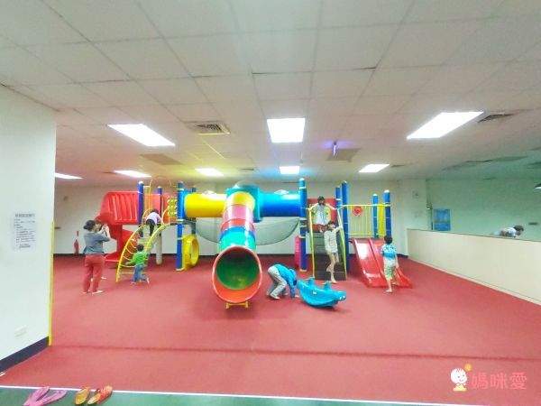 台南關子嶺統茂溫泉會館