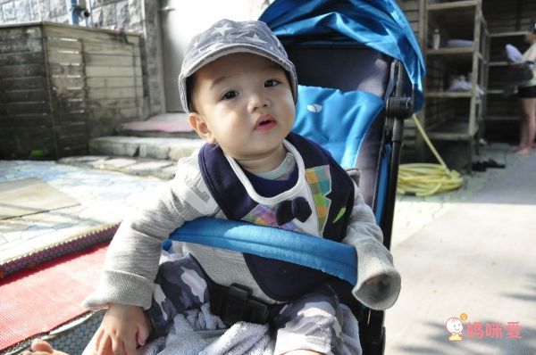 台南關子嶺統茂溫泉會館