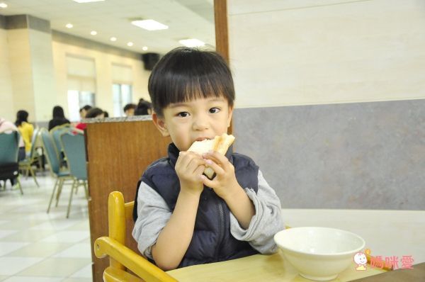 台南關子嶺統茂溫泉會館