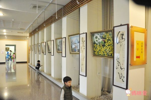 台南關子嶺統茂溫泉會館