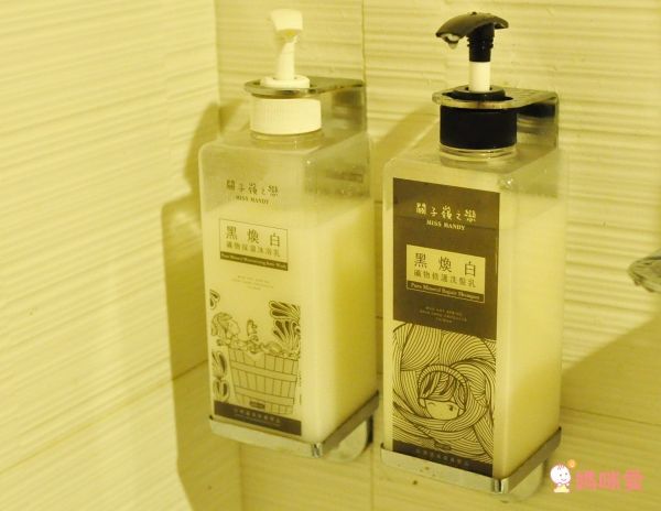 台南關子嶺統茂溫泉會館