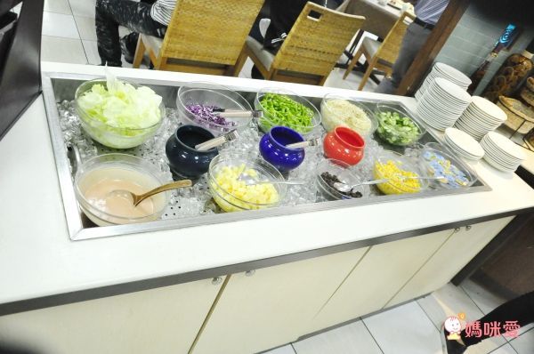 台南關子嶺統茂溫泉會館