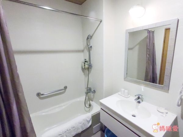 台南關子嶺統茂溫泉會館