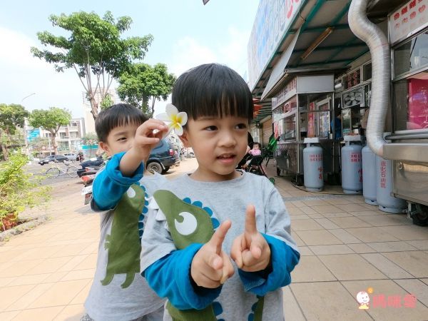 台南關子嶺統茂溫泉會館