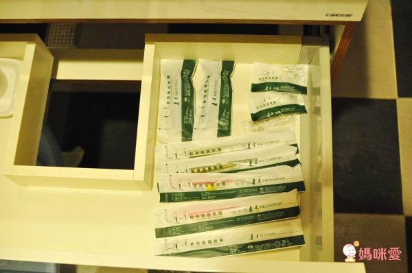 台南關子嶺統茂溫泉會館