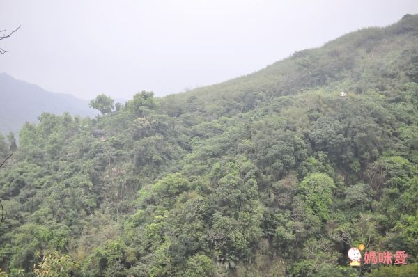 台南關子嶺統茂溫泉會館