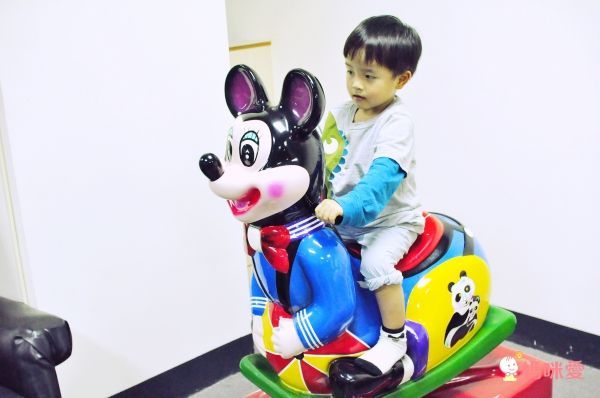 台南關子嶺統茂溫泉會館