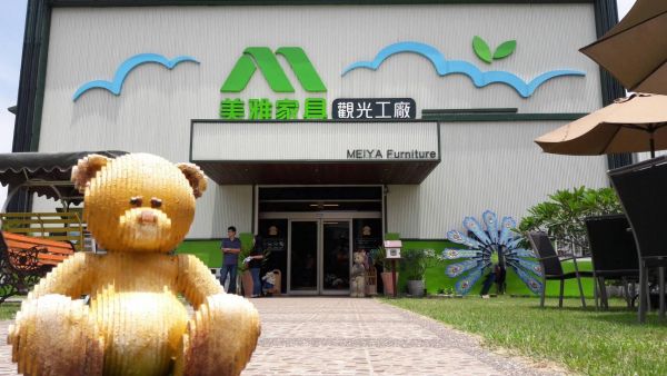 台南關子嶺統茂溫泉會館❤一泊二食53折↘再送三好禮