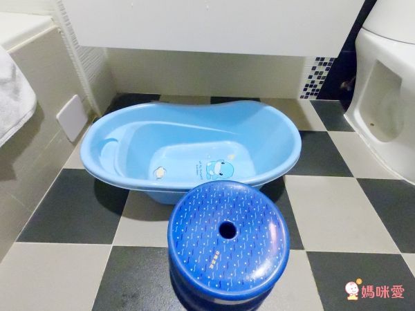 台南關子嶺統茂溫泉會館