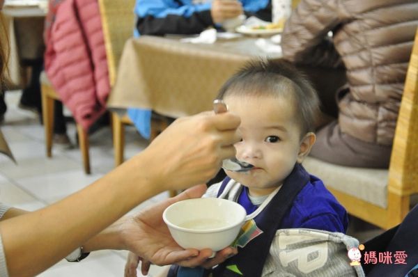 台南關子嶺統茂溫泉會館