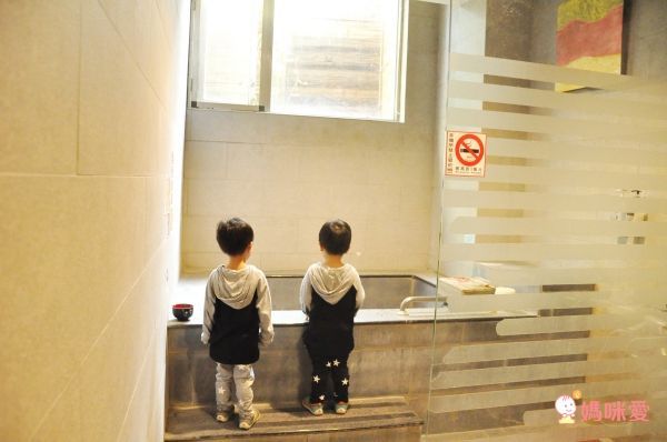 台南關子嶺統茂溫泉會館