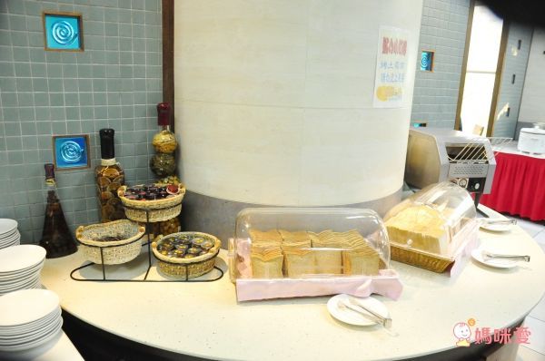 台南關子嶺統茂溫泉會館