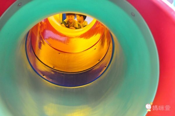 台南關子嶺統茂溫泉會館