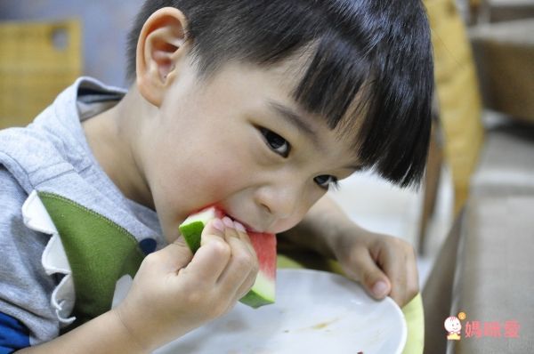 台南關子嶺統茂溫泉會館