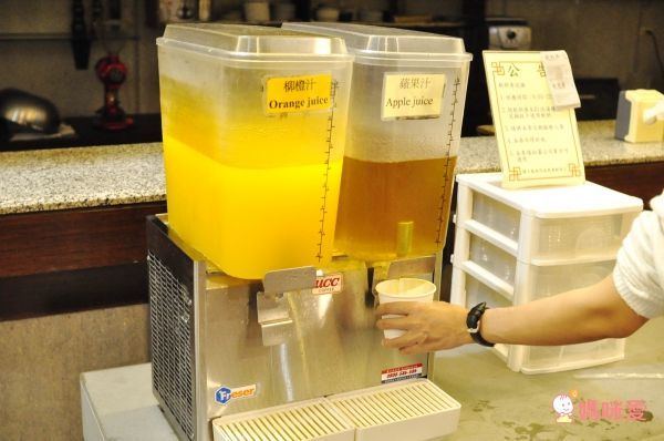 台南關子嶺統茂溫泉會館