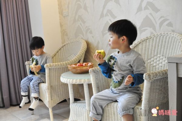 台南關子嶺統茂溫泉會館