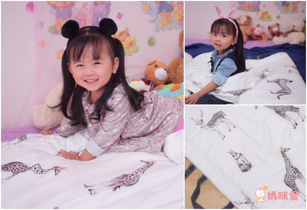 韓國製 DONO 涼感4cm厚睡袋，親膚舒適，四季適用！