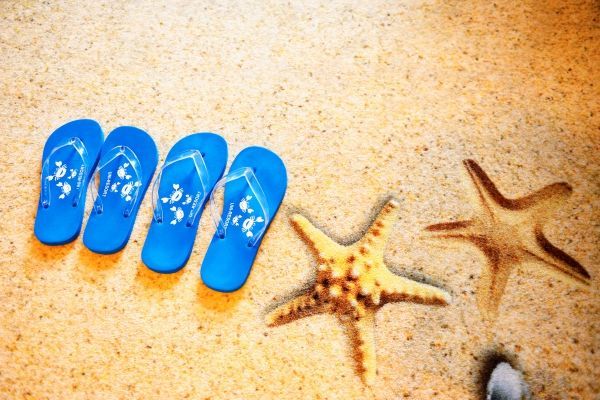 統一渡假村墾丁海洋體驗樂園