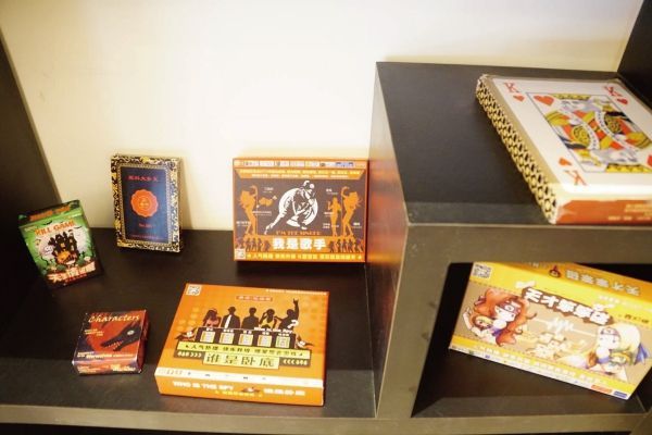 統一渡假村墾丁海洋體驗樂園