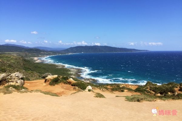 統一渡假村墾丁海洋體驗樂園
