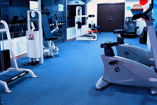 統一渡假村-墾丁海洋體驗樂園(UNI-RESORT)