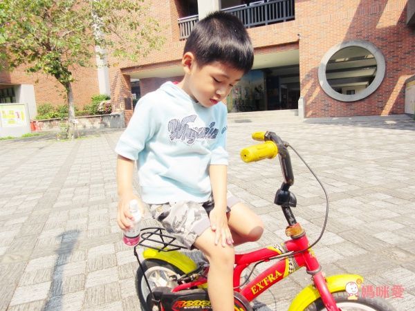 【法國 PSA SKIN 2P BODY 長效防蚊乳液】