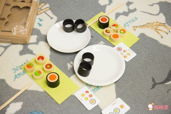 北歐設計【KLASK 魔力卡拉球】超刺激、超嗨★