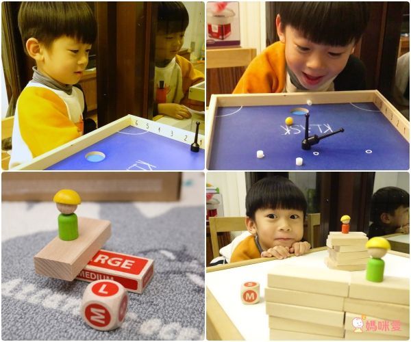 上誼文化 - 四季