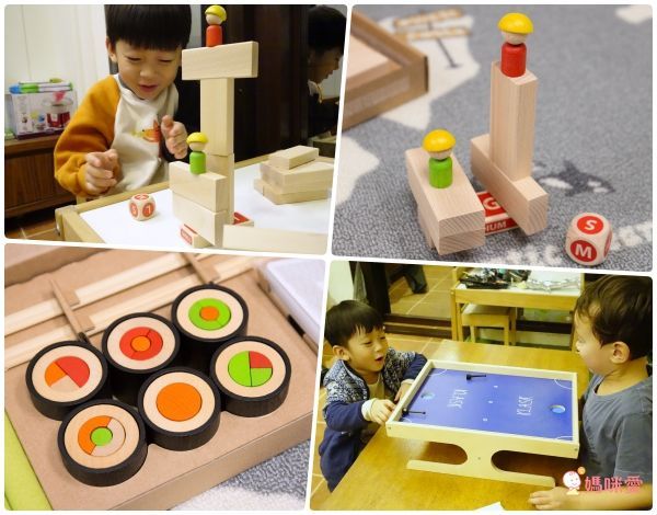 上誼文化 - 四季