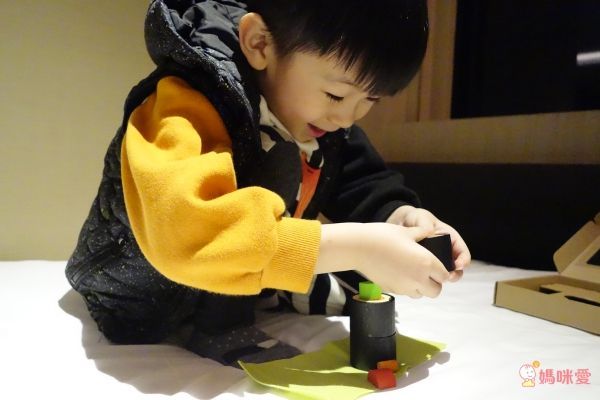 北歐設計【KLASK 魔力卡拉球】超刺激、超嗨★