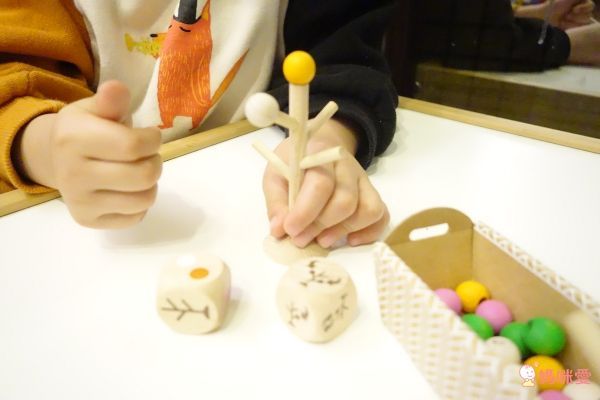 上誼文化 - 四季